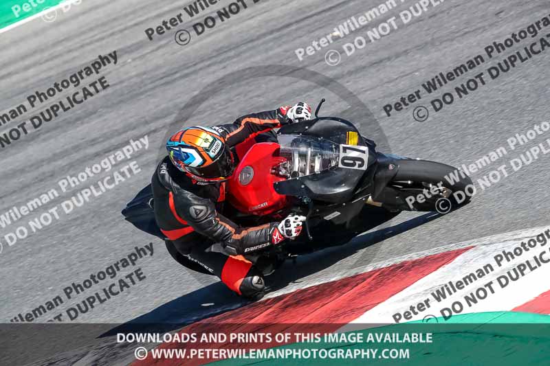 motorbikes;no limits;october 2019;peter wileman photography;portimao;portugal;trackday digital images